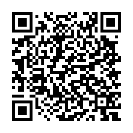 QR code for AX5076