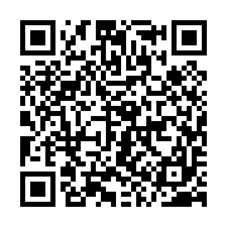 QR code for AX5097