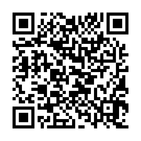 QR code for AX5106