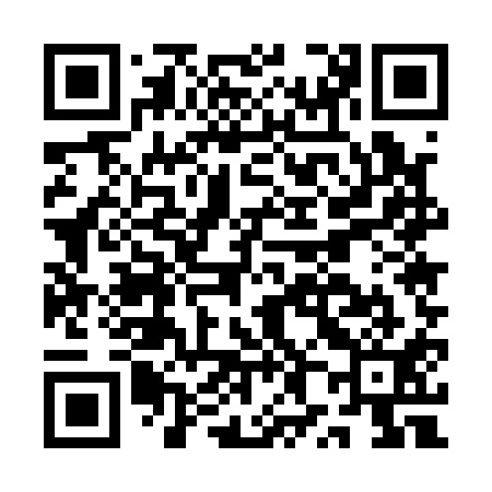 QR code for AX5111
