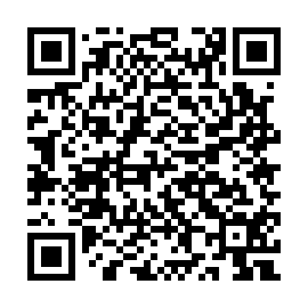 QR code for AX5114