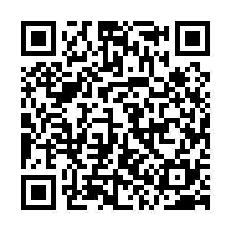 QR code for AX5135