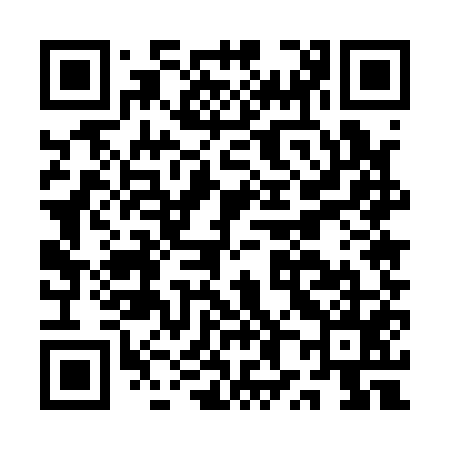 QR code for AX5155