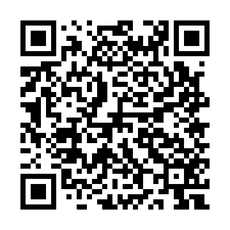 QR code for AX5156