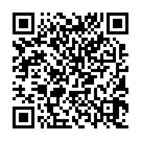 QR code for AX5208
