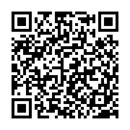 QR code for AX5263