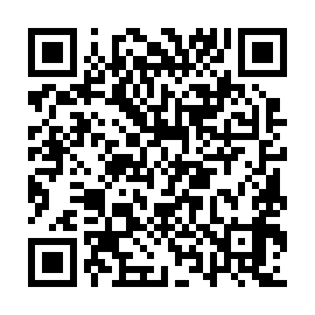 QR code for AX5299