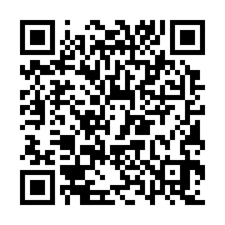 QR code for AX5333