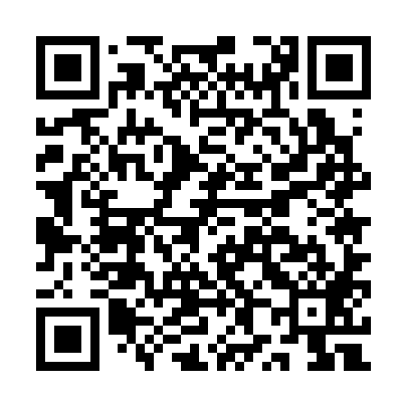 QR code for AX5389