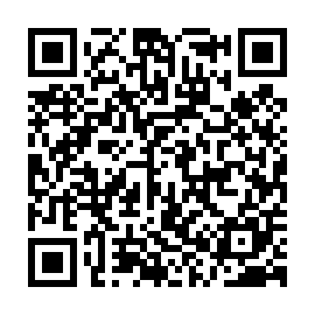 QR code for AX5405