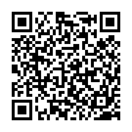 QR code for AX5417