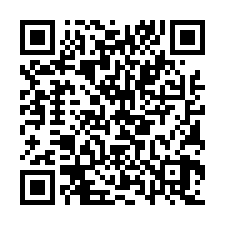 QR code for AX5428