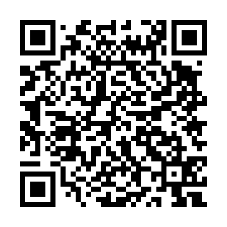 QR code for AX5435