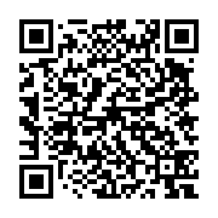 QR code for AX5439