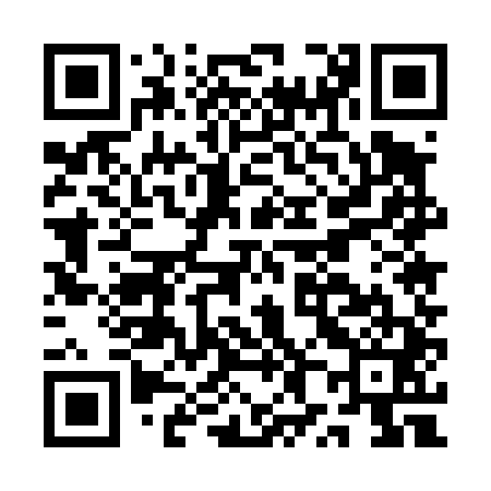 QR code for AX5441