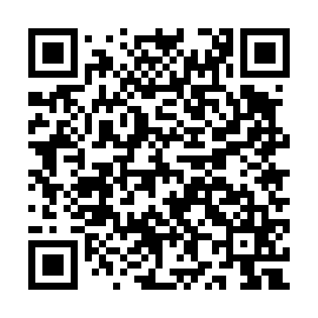 QR code for AX5465