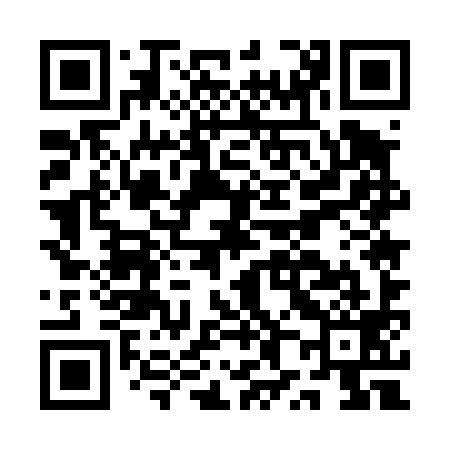 QR code for AX5499