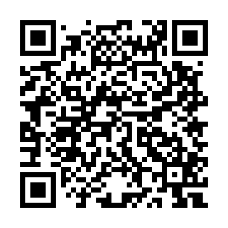 QR code for AX5505