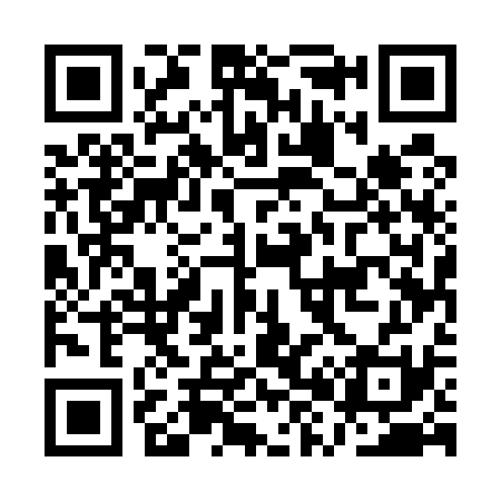 QR code for AX5531