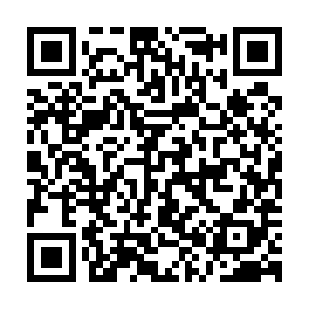 QR code for AX5588