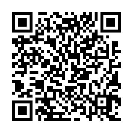QR code for AX5604