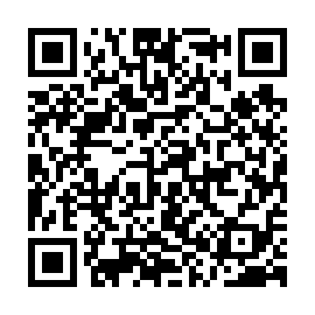 QR code for AX5619