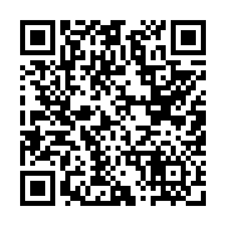 QR code for AX5636