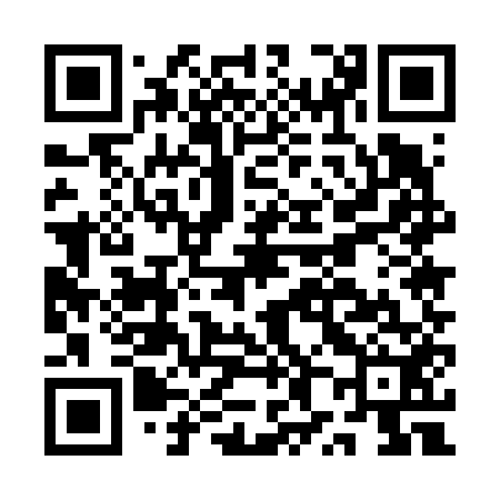 QR code for AX5652