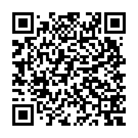 QR code for AX5658