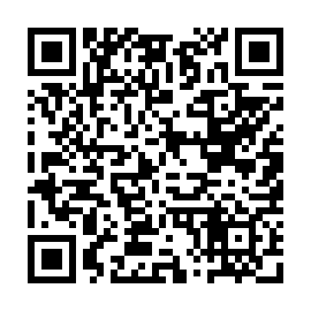 QR code for AX5669