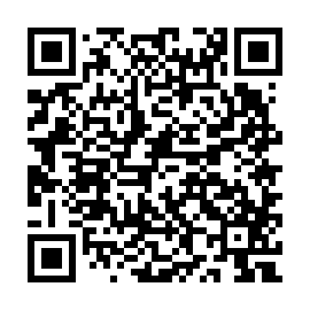 QR code for AX5687