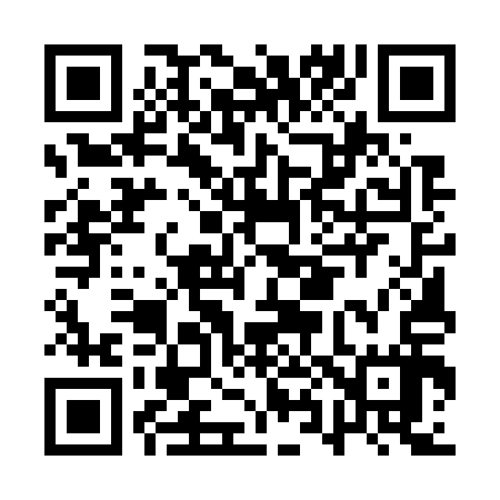 QR code for AX5717
