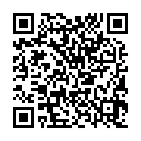 QR code for AX5837