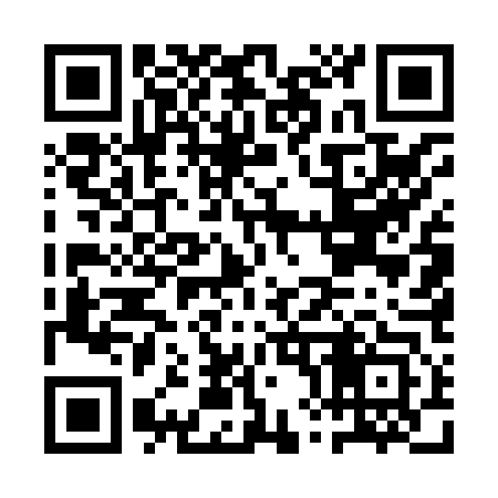QR code for AX5843