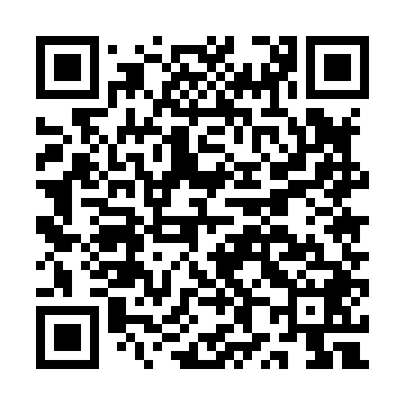 QR code for AX5848