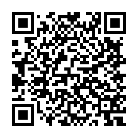 QR code for AX5854