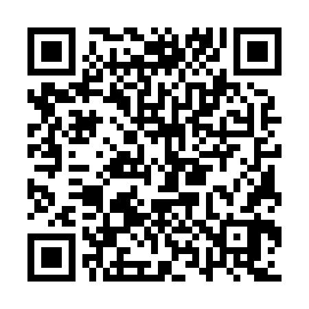 QR code for AX5862