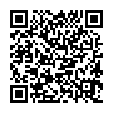 QR code for AX5885