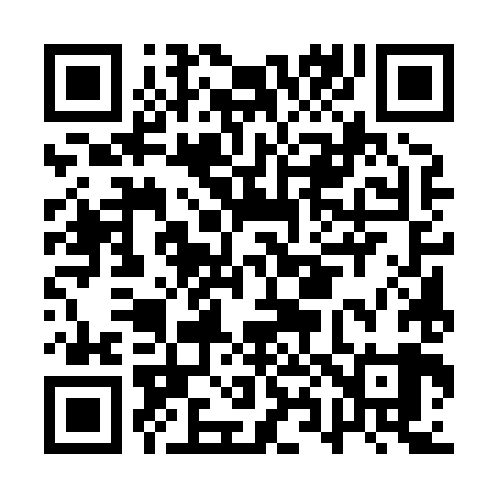 QR code for AX5889