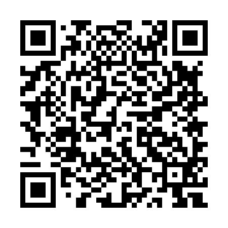 QR code for AX5892