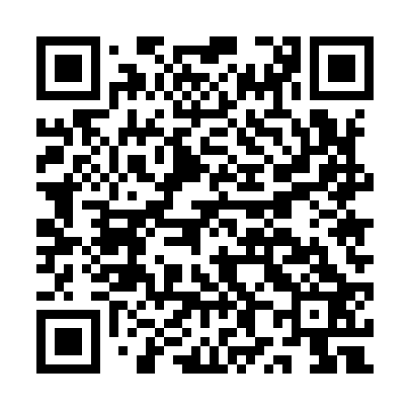 QR code for AX5923