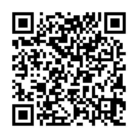 QR code for AX5931