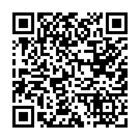 QR code for AX5967