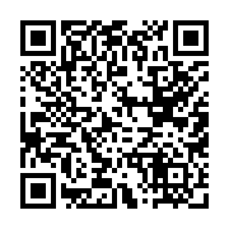 QR code for AX5981