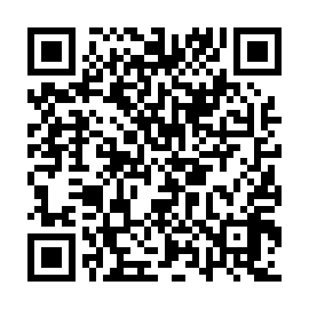 QR code for AX6018