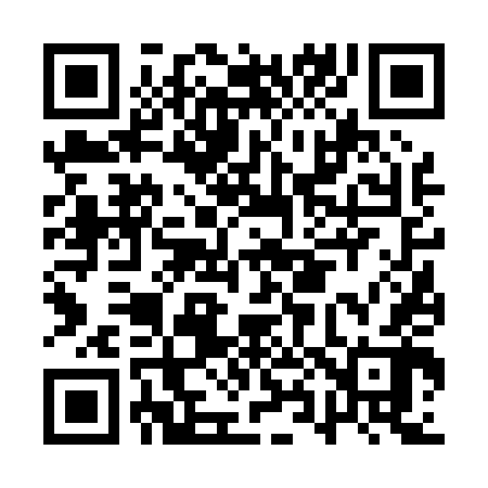 QR code for AX6042