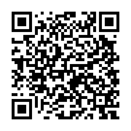 QR code for AX6051