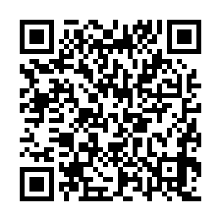QR code for AX6079