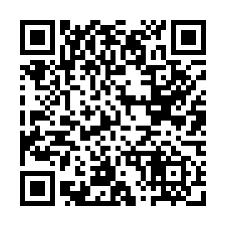 QR code for AX6159