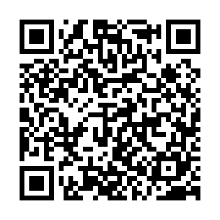 QR code for AX6165